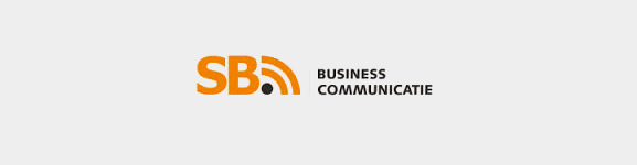 SB Business Communicatie